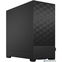 Корпус Fractal Design Pop Air Black Solid FD-C-POA1A-01