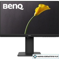 Монитор BenQ GW2485TC