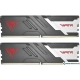 Оперативная память Patriot Viper Venom 2x8ГБ DDR5 5200МГц PVV516G520C36K