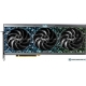 Видеокарта Palit GeForce RTX 4090 GameRock 24G NED4090019SB-1020G