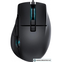 Игровая мышь DeepCool MG350