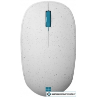 Мышь Microsoft Ocean Plastic Mouse