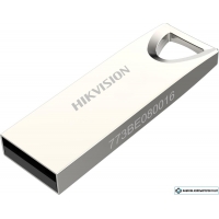 USB Flash Hikvision HS-USB-M200 USB2.0 32GB