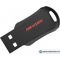USB Flash Hikvision HS-USB-M200R USB2.0 16GB