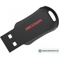 USB Flash Hikvision HS-USB-M200R USB2.0 32GB