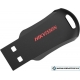 USB Flash Hikvision HS-USB-M200R USB2.0 8GB