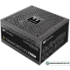 Блок питания Thermaltake Toughpower GF3 750W Gold - TT Premium Edition PS-TPD-0750FNFAGE-4