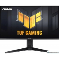 Игровой монитор ASUS TUF Gaming VG28UQL1A