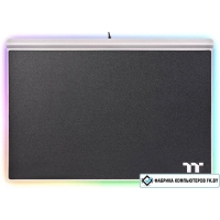 Коврик для мыши Thermaltake Argent MP1 RGB