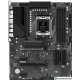 Материнская плата ASRock B650 PG Lightning