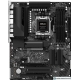 Материнская плата ASRock X670E PG Lightning