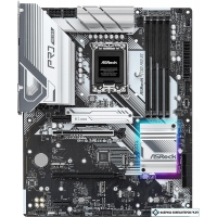 Материнская плата ASRock Z790 Pro RS