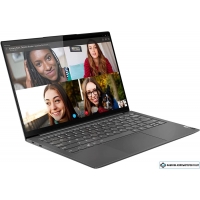 Ноутбук Lenovo Yoga Slim 7 13ACN5 82CY001GRM