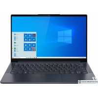 Ноутбук Lenovo Yoga Slim 7 14ITL05 82A300BMRM