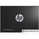 SSD HP S750 1TB 16L54AA