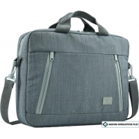 Сумка Case Logic Huxton 13.3