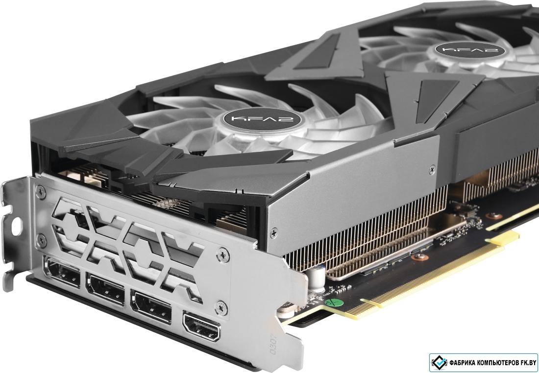 Gtx 1050 kfa2. Inno3d 2080ti x2. Rtx 3070 ti ichill x4. 3060 kfa2. Видеокарта rtx 3060 ti.