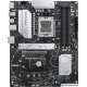 Материнская плата ASUS Prime B650-Plus