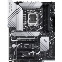 Материнская плата ASUS Prime Z790-P D4