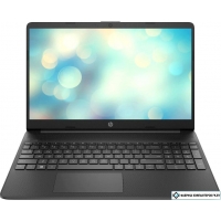 Ноутбук HP 15s-fq5035ny 737U1EA