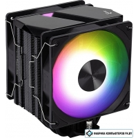 Кулер для процессора AeroCool Rime 4 Dual