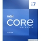 Процессор Intel Core i7-13700K (BOX)