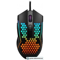 Игровая мышь Redragon Reaping