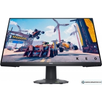 Игровой монитор Dell G2722HS