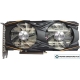 Видеокарта Arktek GeForce RTX 3050 8GB GDDR6 AKN3050D6S8GH1