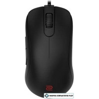 Игровая мышь BenQ Zowie S1-C