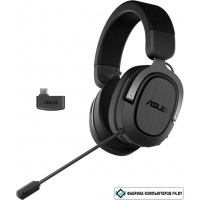 Наушники ASUS TUF Gaming H3 Wireless