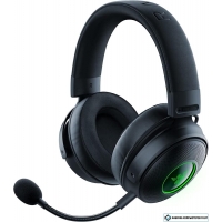 Наушники Razer Kraken V3 Pro