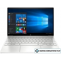 Ноутбук HP ENVY 13-ba1093cl 61C71UA