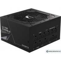 Блок питания Gigabyte UD1000GM