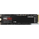 SSD Samsung 990 Pro 1TB MZ-V9P1T0BW