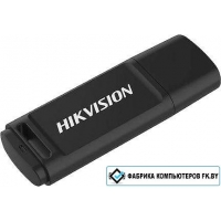 USB Flash Hikvision HS-USB-M210P/128G/U3 128GB