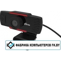 Веб-камера Ritmix RVC-110