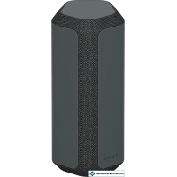 Беспроводная колонка Sony SRS-XE300 (черный)