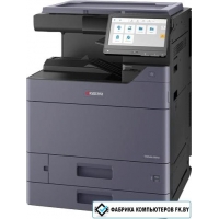 МФУ Kyocera Mita TASKalfa 2554ci