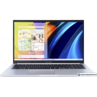 Ноутбук ASUS VivoBook 15 X1502ZA-BQ820 Ноутбук ASUS VivoBook 15 X1502ZA-BQ820