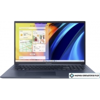 Ноутбук ASUS VivoBook 17 X1702ZA-BX159