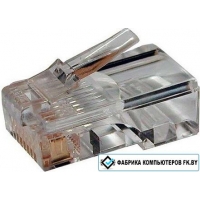 Коннектор 5bites RJ-45 US050C (100 шт)