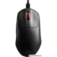 Игровая мышь SteelSeries Prime Mini