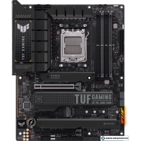 Материнская плата ASUS TUF Gaming X670E-Plus