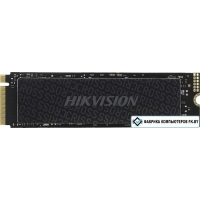 SSD Hikvision G4000E 512GB HS-SSD-G4000E-512G