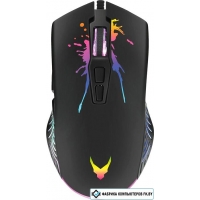 Игровая мышь VARR VGMB-05