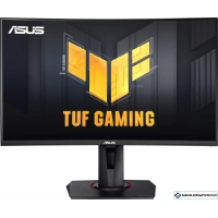 Игровой монитор ASUS TUF Gaming VG27VQM