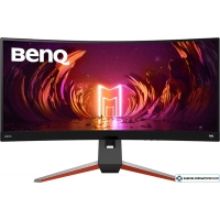 Игровой монитор BenQ Mobiuz EX3410R