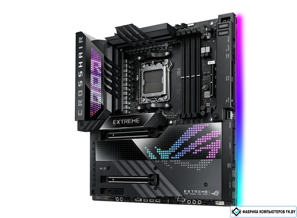 Rog crosshair. ASUS ROG Crosshair x670e extreme. ASUS ROG Crosshair x670e Hero. ASUS ROG Strix x670e-a Gaming WIFI. AMD 670 материнская плата.