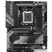 Материнская плата Gigabyte B650 Gaming X AX (rev. 1.x)